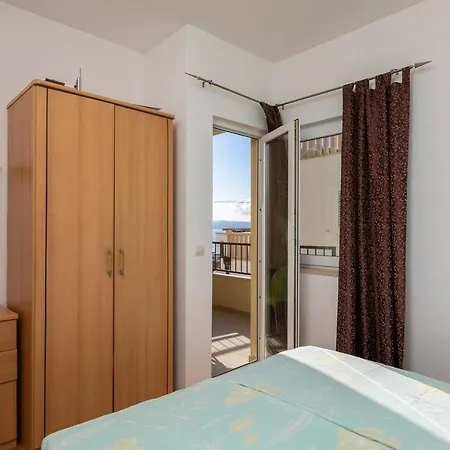 3 Bedroom Xxl Family Lägenhet *