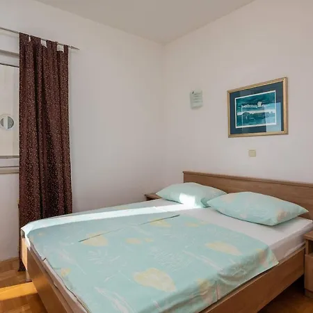 3 Bedroom Xxl Family Lägenhet *